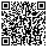 QR Code for Crimson Locksmith & Key in Long Beach, CA 90807