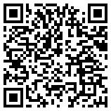 QR Code for Crossroads Veterinary Clinic in Anderson, CA 96007