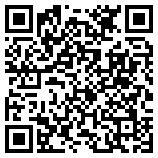 QR Code for Crown Technical Systems in Pomona, CA 91768