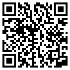 QR Code for Crystal Fitwell in West Covina, CA 91791