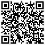 QR Code for Csg It Solutions in Oakley, CA 94561
