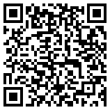 QR Code for In The Wood Gastropub in Berkeley, CA 94705