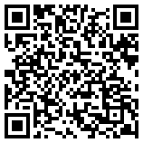 QR Code for Cunexus Solutions in Santa Rosa, CA 95404