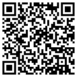 QR Code for J Dahle Curtis Architect in Rancho Cucamonga, CA 91730