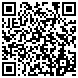 QR Code for CVS Pharmacy in San Diego, CA 92119