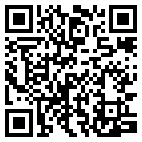 QR Code for Go Driver in Encino, CA 91436