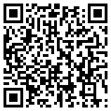 QR Code for Cypress Management Company in Torrance, CA 90501