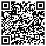 QR Code for Jtown Pizza in Campbell, CA 95008