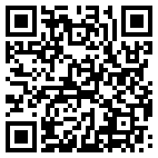 QR Code for Flow Liquor in Compton, CA 90221