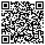 QR Code for D & D Mechanical in Sun Valley, CA 91352
