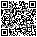 QR Code for D Martel Plumbing in Shingle Springs, CA 95682
