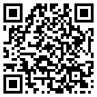 QR Code for D -Power & in Irvine, CA 92606