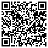 QR Code for D S I Construction in Dublin, CA 94568