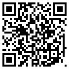 QR Code for Daflo in Los Angeles, CA 90049
