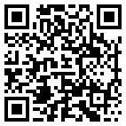 QR Code for Daft Kent & Peggy in Homewood, CA 96141