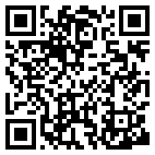 QR Code for Daimon Yojimbo in Huntington Beach, CA 92649