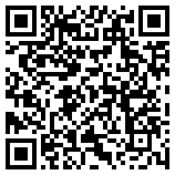 QR Code for Daj Business Consulting in Apple Valley, CA 92308