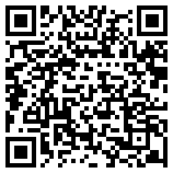 QR Code for Dance Dynamics Upland in Upland, CA 91786