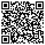 QR Code for Dancing Wasabi in Encino, CA 91316