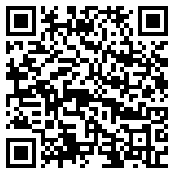 QR Code for Datacenter Dynamics in San Francisco, CA 94105