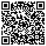 QR Code for Dave Rucker Construction in Van Nuys, CA 91401