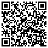 QR Code for S Silverstein David MD in San Jose, CA 95124