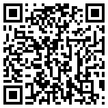 QR Code for David Scott Salon in Ukiah, CA 95482