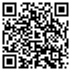 QR Code for Davison USA in Orange, CA 92868