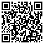 QR Code for Davita in Van Nuys, CA 91406