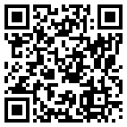 QR Code for Day Mortgage in Lower Lake, CA 95457