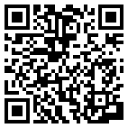 QR Code for Day Technology in Modesto, CA 95356