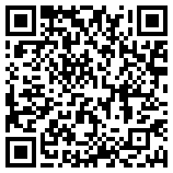 QR Code for DBT Center of Long Beach in Long Beach, CA 90814