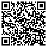 QR Code for Debbaneh George DDS in Inglewood, CA 90302