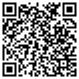 QR Code for Decave Construction in Woodland, CA 95695