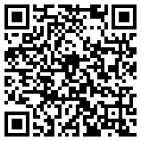 QR Code for Decision Toolbox in Irvine, CA 92612