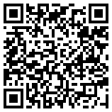 QR Code for Dedicated Recovery in Rancho Cucamonga, CA 91730