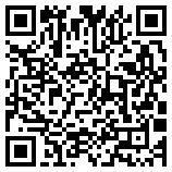 QR Code for Deep Eyebrow Threading in Bell, CA 90201