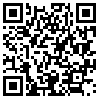 QR Code for Deft in Irvine, CA 92614