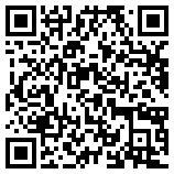 QR Code for Deja-Vu the Mendocino Hat in Mendocino, CA 95460