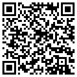QR Code for Del Monte Auto Repair in Monterey, CA 93940