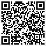 QR Code for Del Taco in La Habra, CA 90631