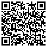 QR Code for Delray Lighting in Burbank, CA 91505