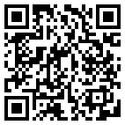 QR Code for Deltapro Energy in Visalia, CA 93291