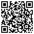 QR Code for Dennys in Anaheim, CA 92802