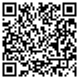 QR Code for Dependable Dumpster Rental Los-Angeles in Los Angeles, CA 90057