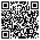 QR Code for Depests in Bonita, CA 91902