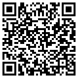 QR Code for Derek Lim & Associates in Fremont, CA 94538