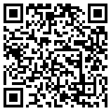 QR Code for Derick Phan H DDS in San Jose, CA 95116