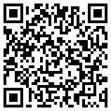 QR Code for Dermatology for Animals in Walnut Creek, CA 94598