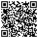 QR Code for Desantos Manuel Dds in Hanford, CA 93230